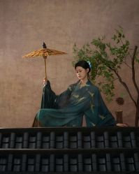 -瞳摄影写真旗舰店
