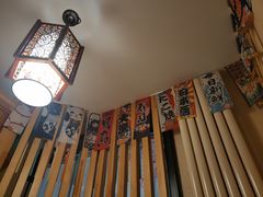 -福匠日本料理(人民路店)