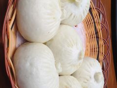 -清真悦宾楼食府(海湖店)