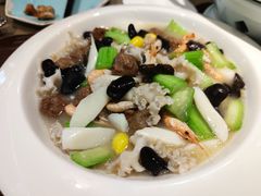 -童福兴·南京菜(老门东店)