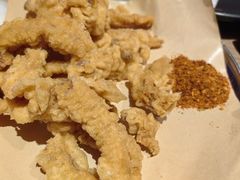 -红盔甲·小龙虾(车公庙店)