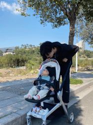 -保丽宝泰母婴护理院·月子中心·产康·中医(常州店)