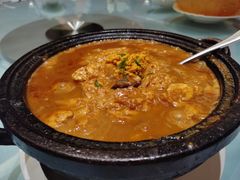 -谷语中餐厅
