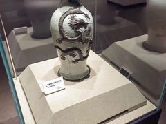 -大连金州博物馆