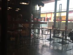 大堂-牛男手造(地铁天虹店)