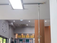 -联合动物医院(光谷诊疗中心)