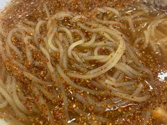 -西塔大冷面(市府大路店)