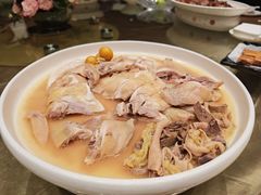 -罗汉堂·荷谷(礼智路店)