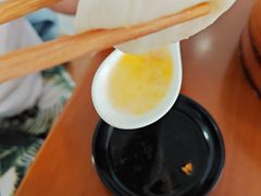-常鲜德乐购迎桂馒头店(麻巷公寓店)