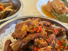 -小煵记·打边炉(西丽文光店)