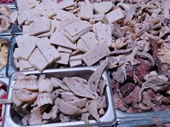 -老字號·桥下猪肚(龙眼南路店)