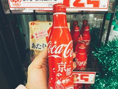 -Don Quijote(京都Avanti店)