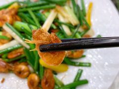 -寻味顺德·顺峰山庄(大良店)