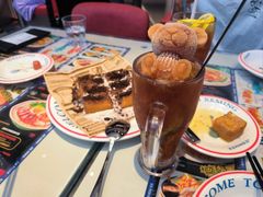 -克茗冰室(光明N次方公园店)
