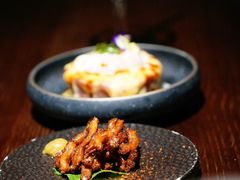 -甲王二老长沙口味馆