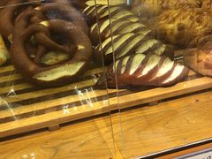 -匠造烘焙(联洋店)