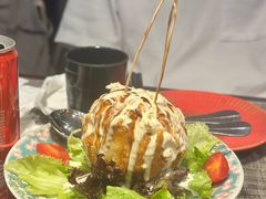 -满来寿喜烧(金虹桥店)