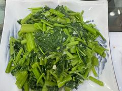 -广迎居老正兴菜馆