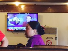 高丽屋(天宁寺店)-高丽屋(天宁寺店)