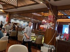 -全聚德(前门店)