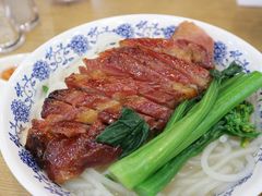 -棋哥烧鹅餐室(嘉年华商业大厦店)