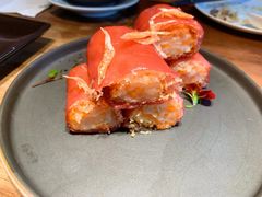 -陶陶居·雅园(凯华国际店)