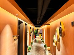 -霖公馆SPA·足道(普善路店)