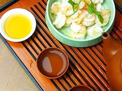 -外婆烧.老杭帮菜(庆春店)