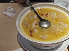 -避风塘(南汇店)