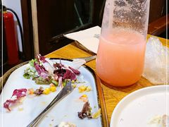 -AFS Cafe & Canteen(闽江二路店)