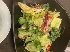 -蟹榭·本帮江浙菜·蟹宴(大宁久光商场店)
