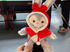 -真快活Coohoo Max(武商仙桃店)