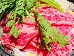 -阿吾罗·月咏精致日料(港汇恒隆广场店)