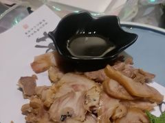 -锦上中式酒馆(南内环店)