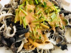 -宝瑞门钉肉饼店