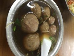 iphone_upload_pic-东兴牛肉店(庄府巷店)