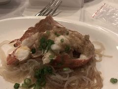 -阿一鲍鱼·20年匠心传承(天河北旗舰店)