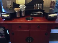 -星巴克臻选(成都宽窄巷子店)