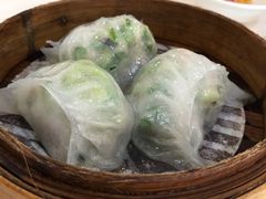 -花好悦园(瀛洲店)
