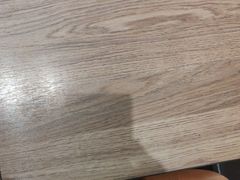 -麦当劳(番禺信联大厦店)