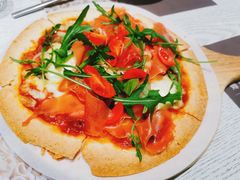 -娜娜家•Nana's restaurant(国金汇店)