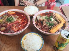 -脑馋粉儿(三里屯店)