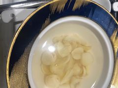 -太湖饭店·寄畅轩中餐厅