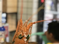 -唔止卤嘢·潮州府城菜(鹭江店)