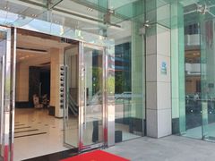 -亢龙太子酒轩·花园店