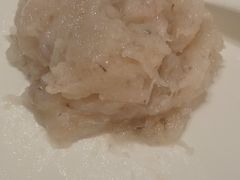 -常州环球恐龙城维景国际大酒店