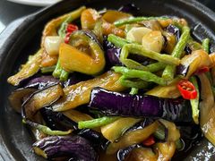 -代木儿回锅肉