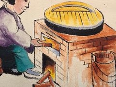 -大锅小灶(沙滨路店)