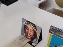 -佛山中大口腔医院·市二级口腔专科医院