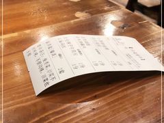 -炙热青春怀旧主题餐厅(河北路店)